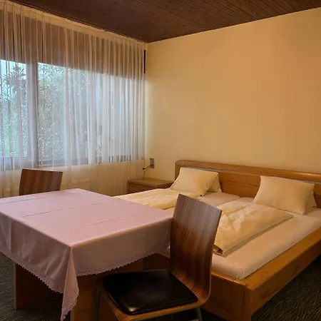 Garni Vindobona 3* Pörtschach am Wörthersee