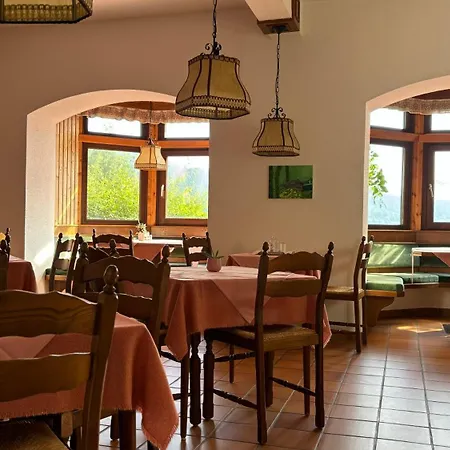Garni Vindobona Pörtschach am Wörthersee