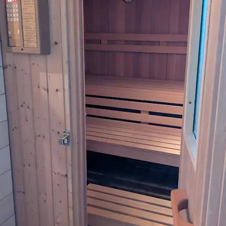 Garni Vindobona 3* Pörtschach am Wörthersee